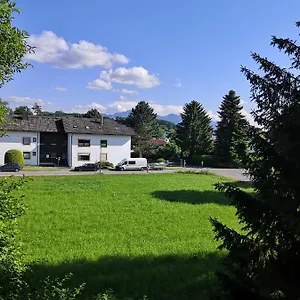Apartment Schelhas, Prien